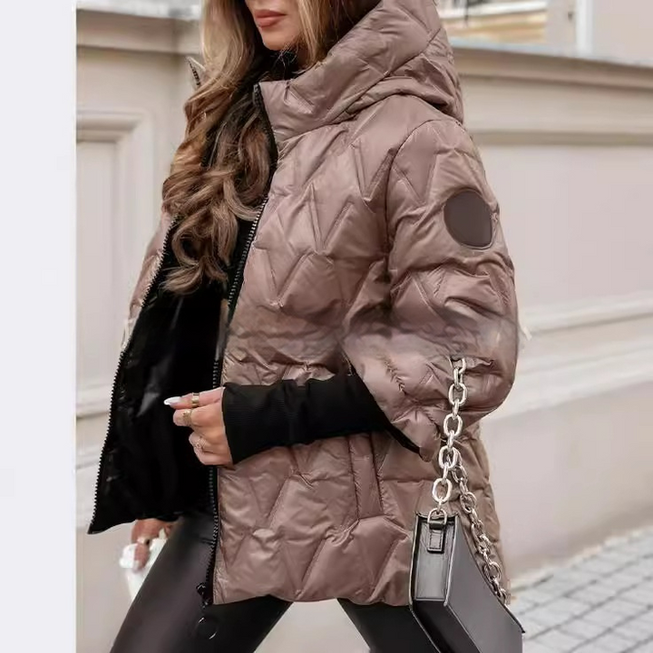 Calvara | Women&