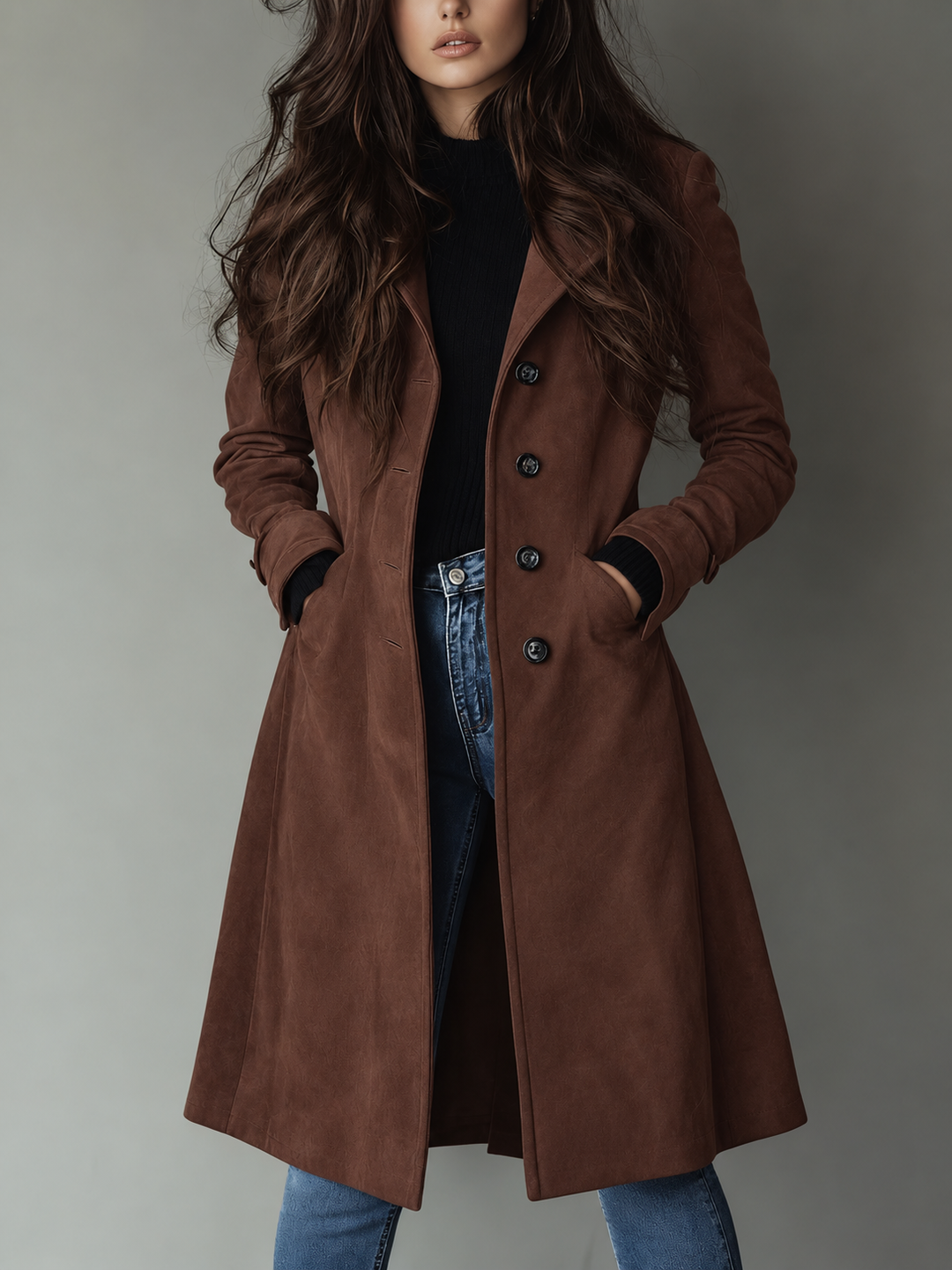 Calvara | Women&
