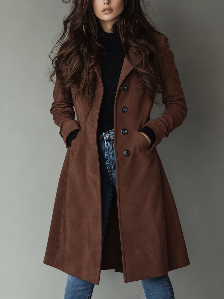 Calvara | Women&