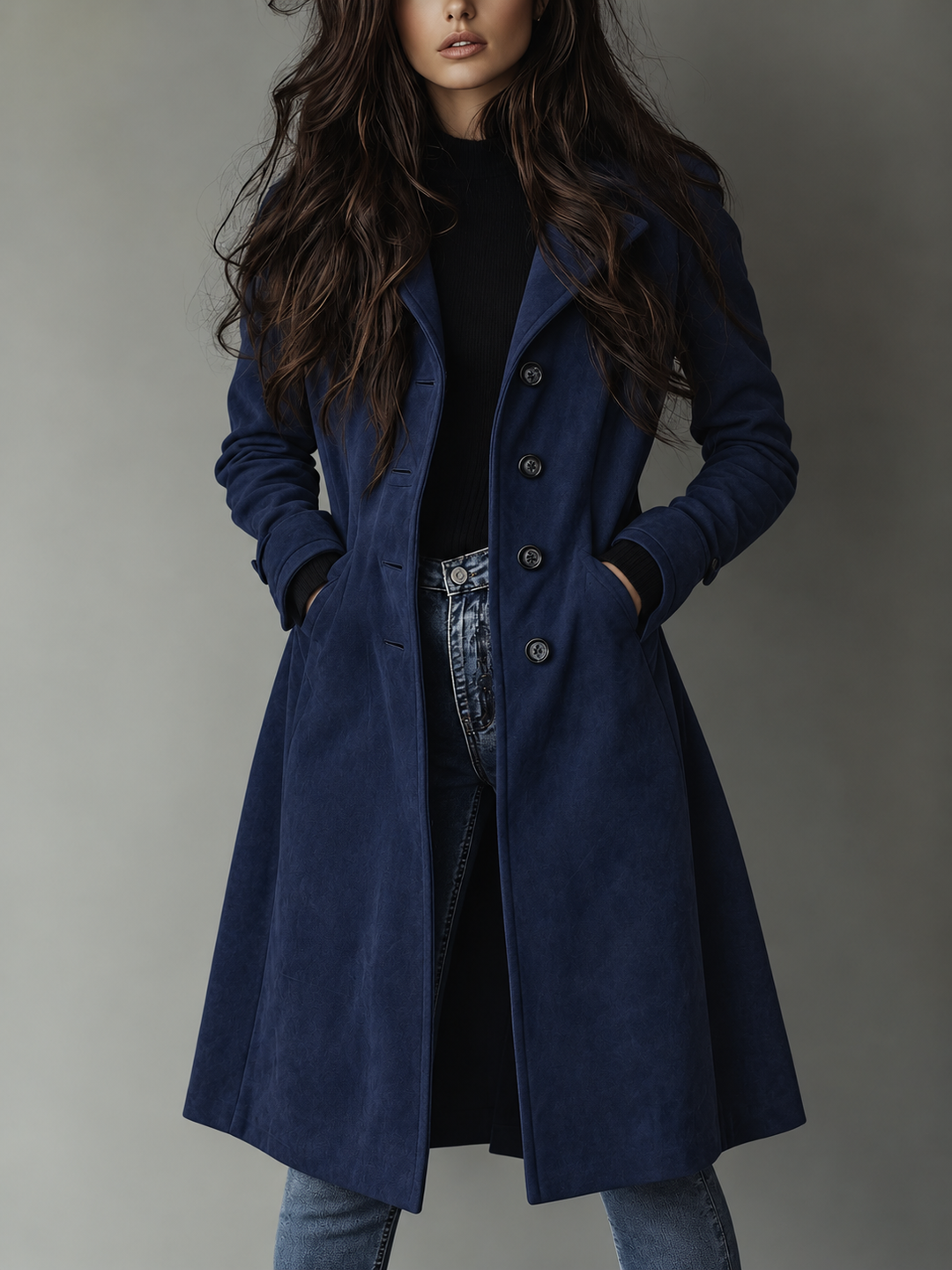 Calvara | Women&