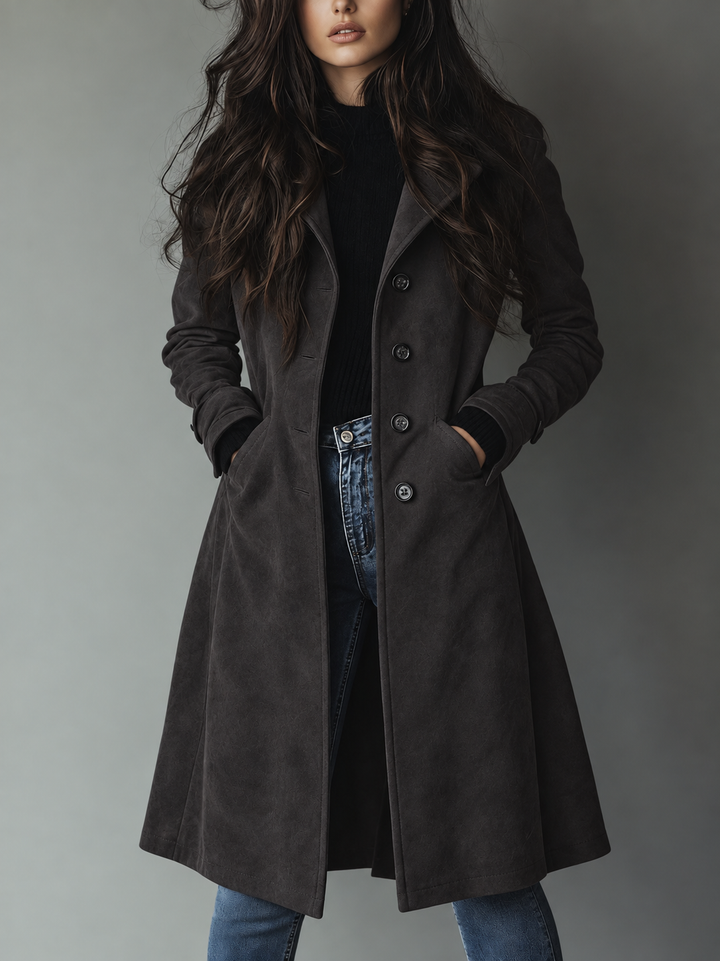 Calvara | Women&