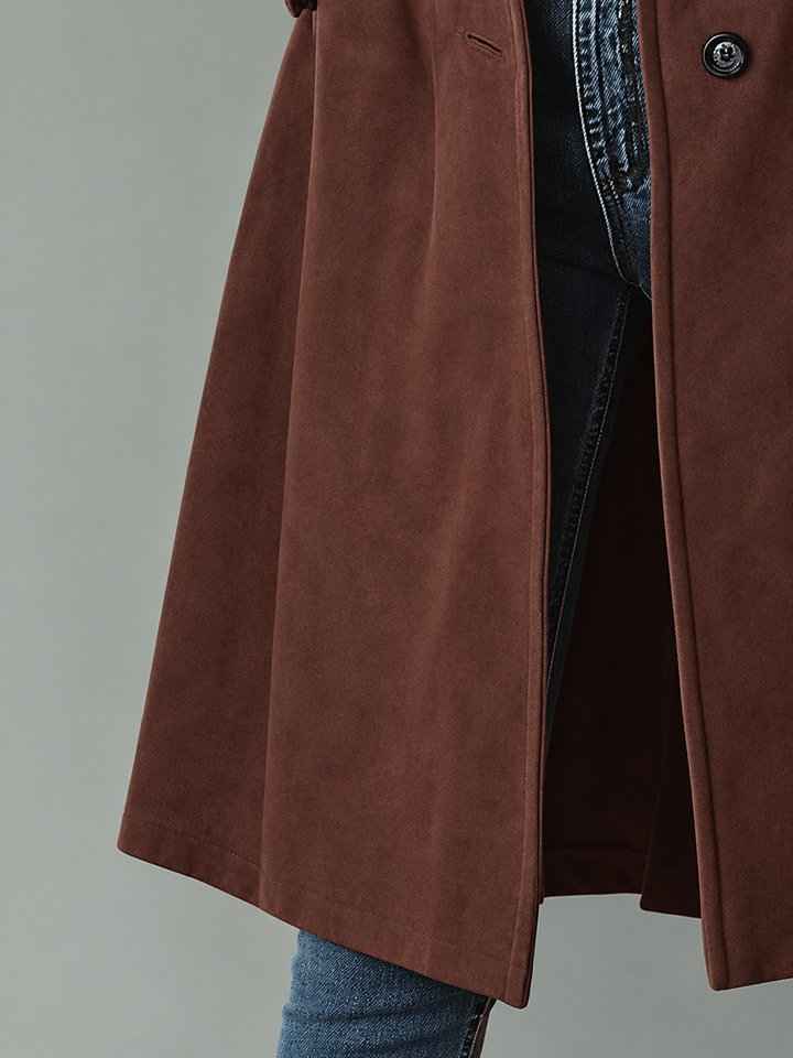 Calvara | Women&
