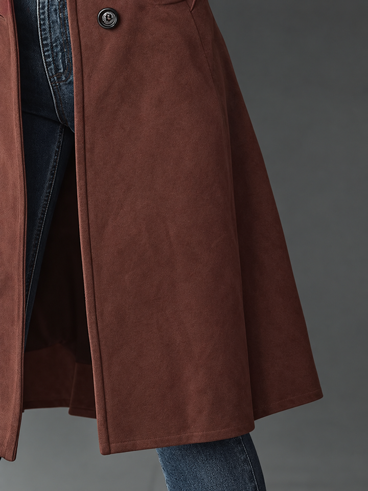 Calvara | Women&