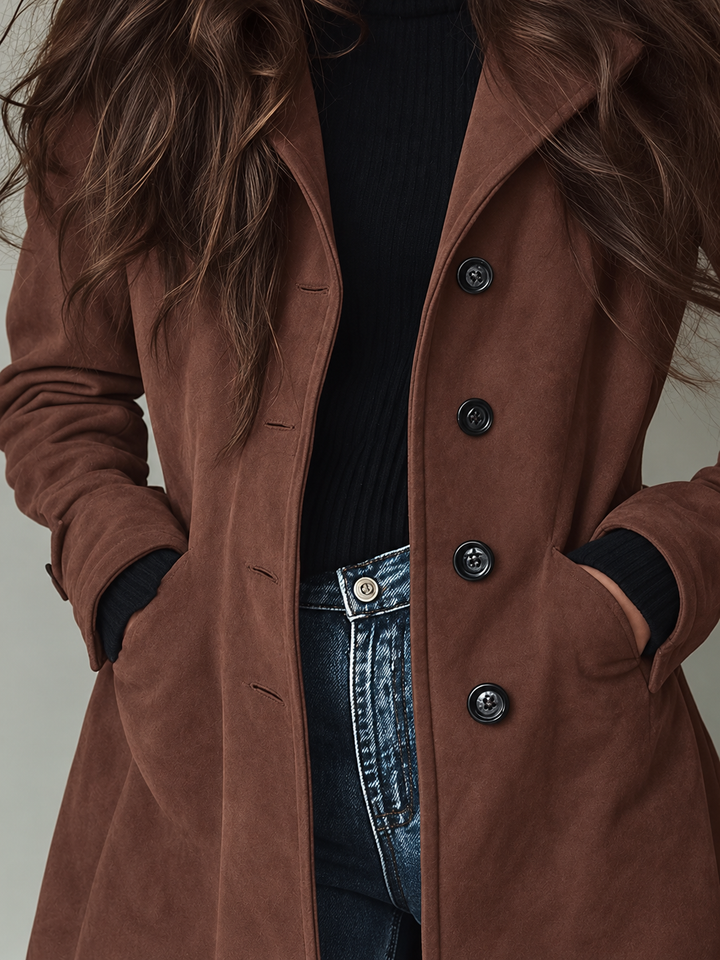 Calvara | Women&