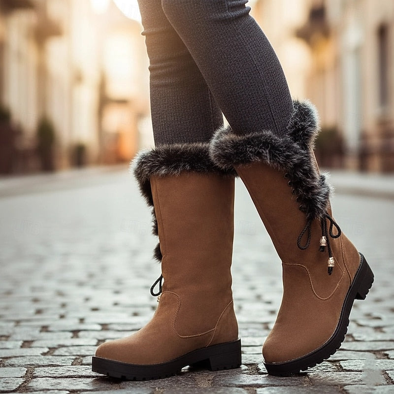 Calvara | Women&