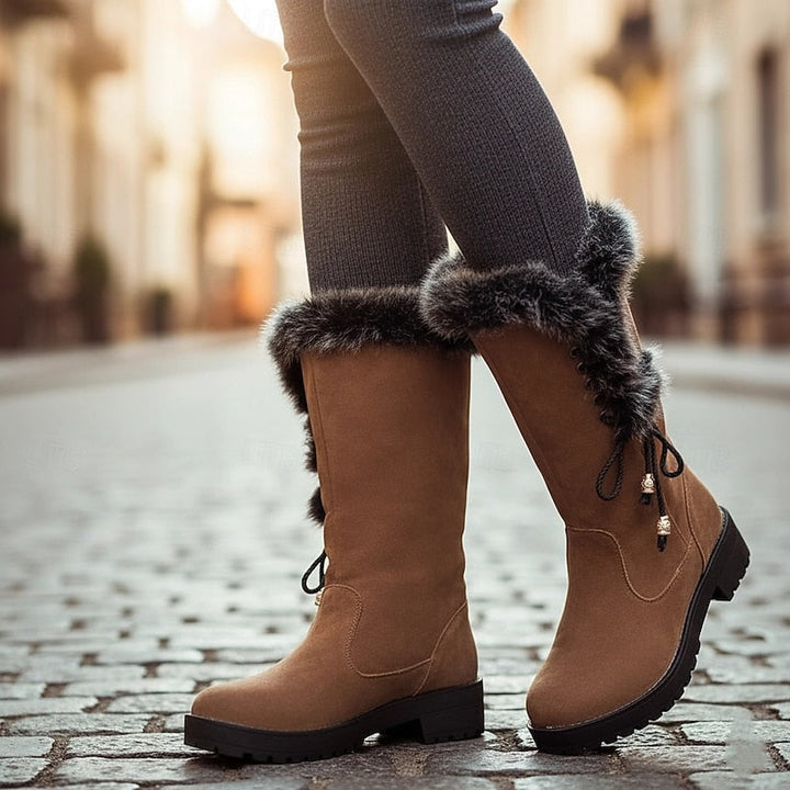 Calvara | Women&