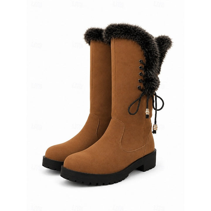 Calvara | Women&