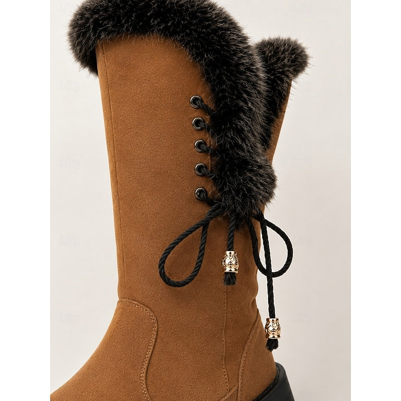 Calvara | Women&