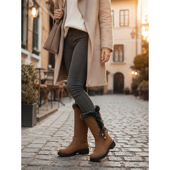 Calvara | Women&