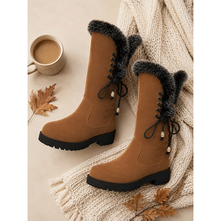 Calvara | Women&