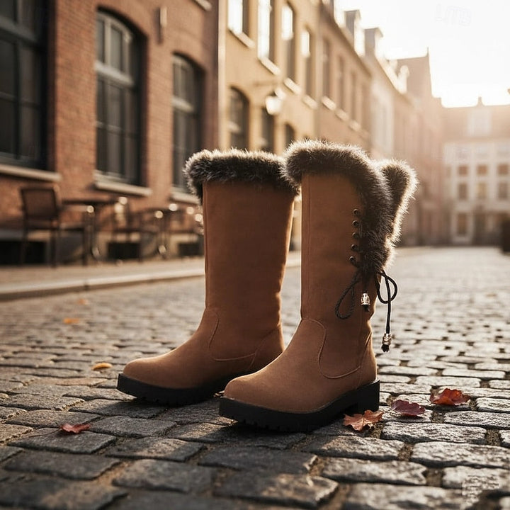 Calvara | Women&