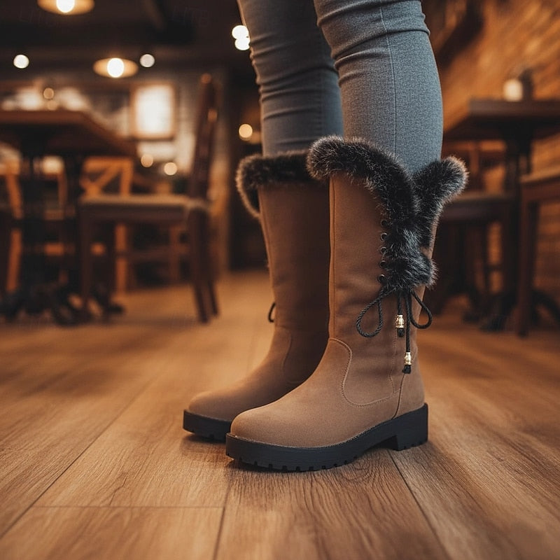 Calvara | Women&