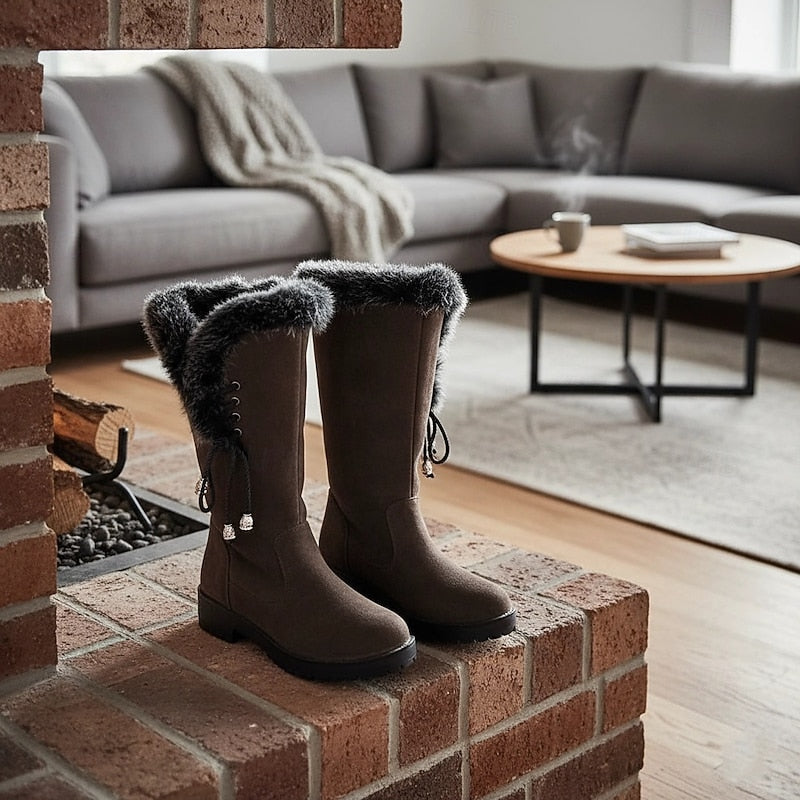 Calvara | Women&