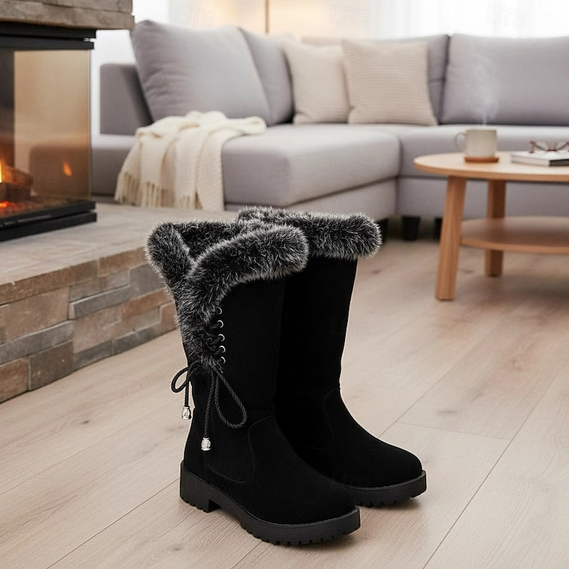 Calvara | Women&