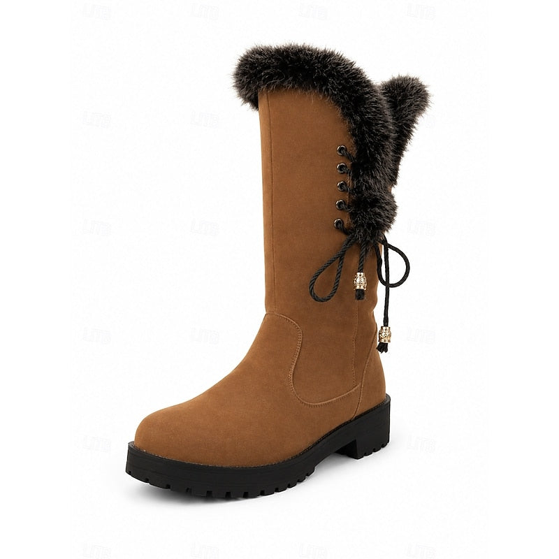 Calvara | Women&