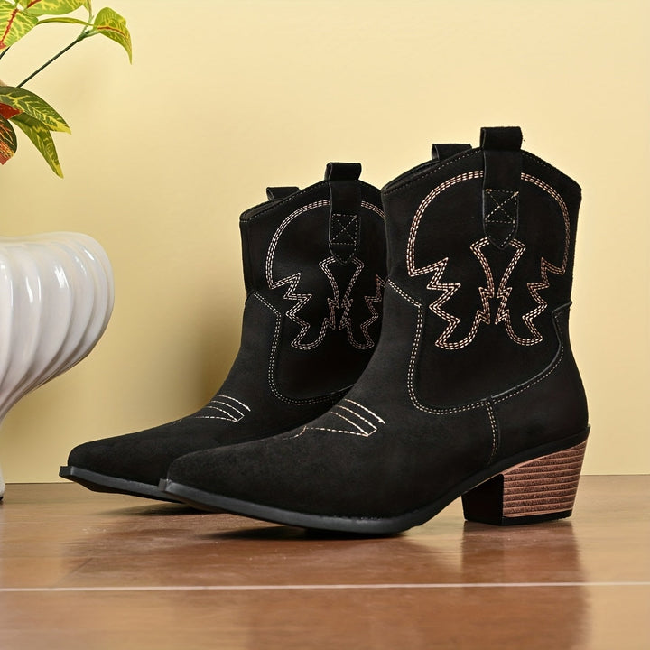 Calveen | Women&