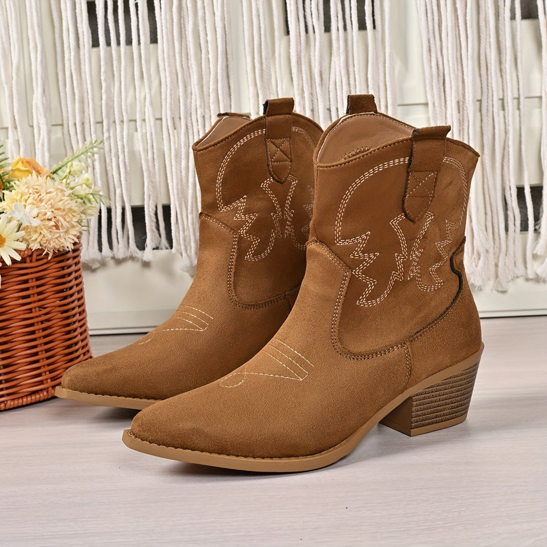 Calveen | Women&