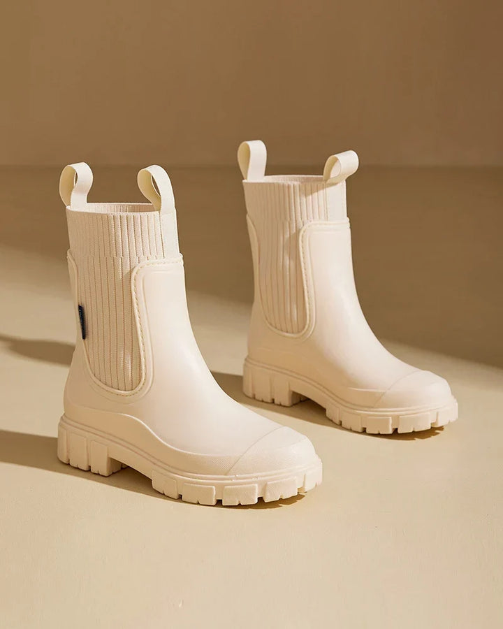 Calvenne | Women&