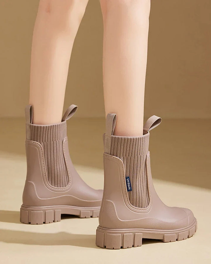 Calvenne | Women&