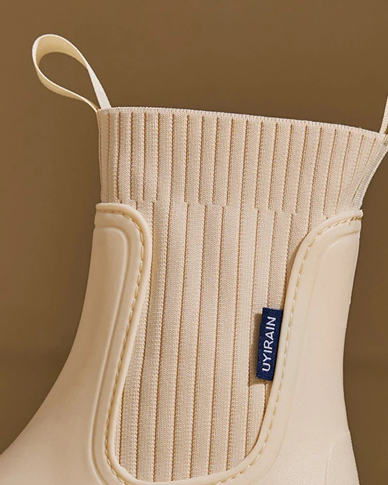 Calvenne | Women&
