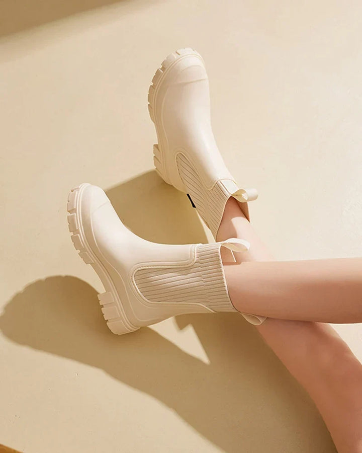 Calvenne | Women&