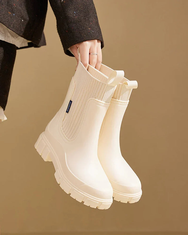 Calvenne | Women&