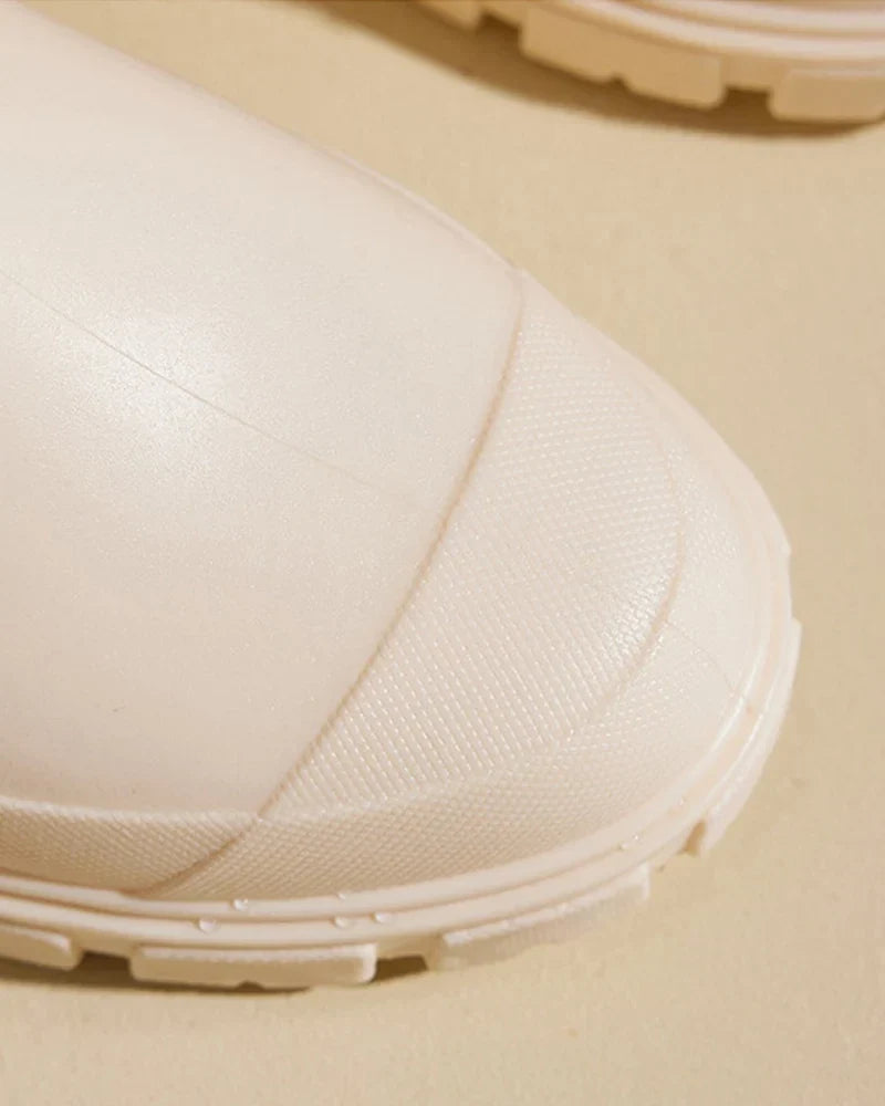 Calvenne | Women&