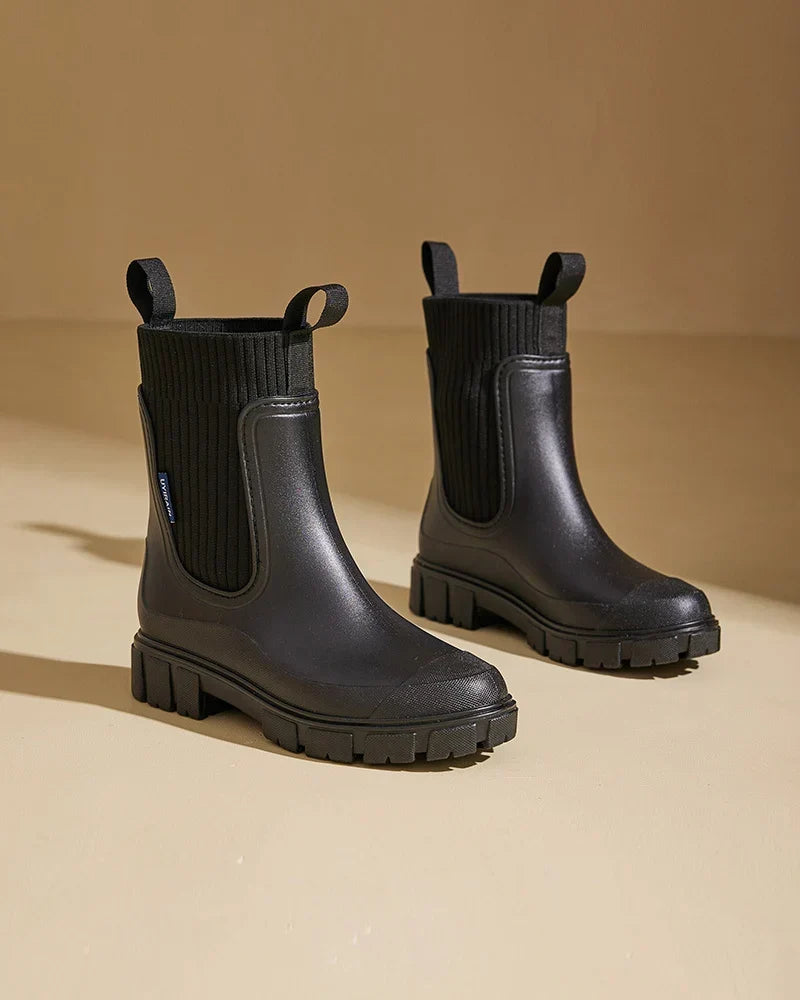 Calvenne | Women&