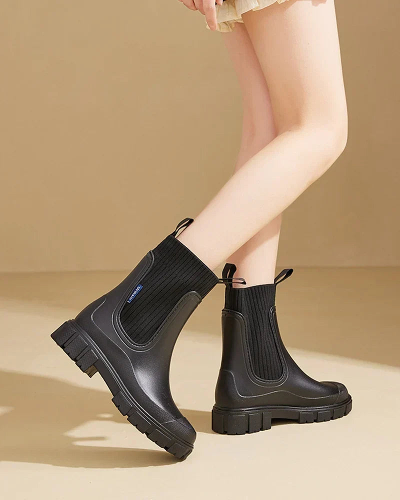 Calvenne | Women&