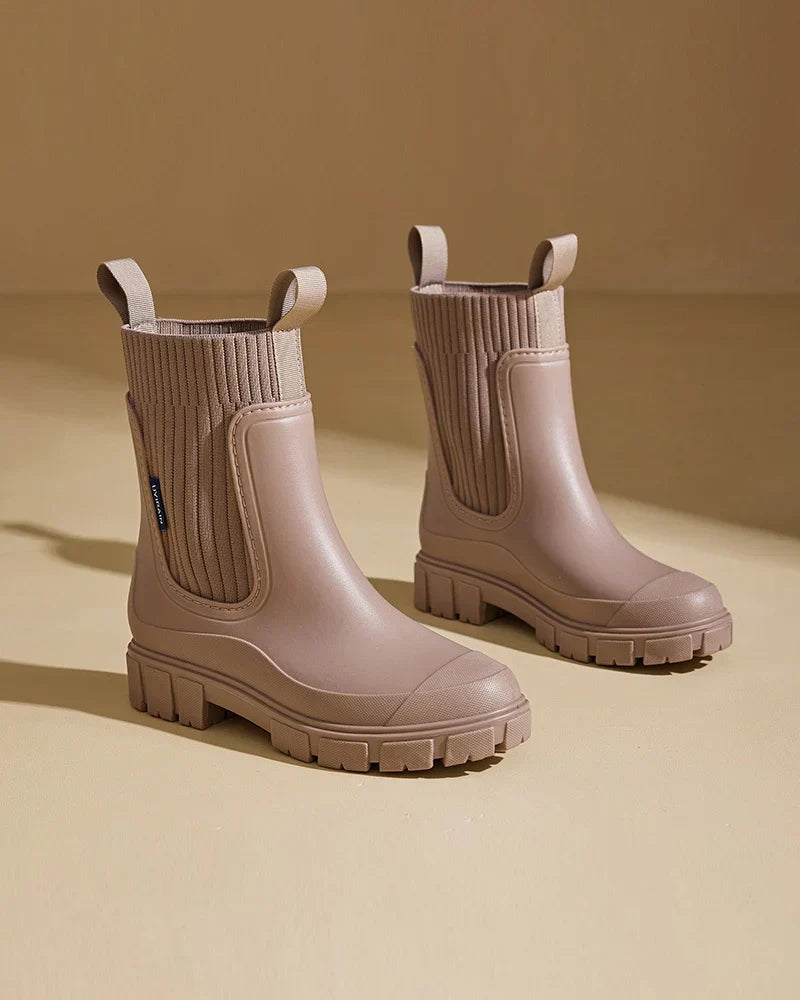 Calvenne | Women&