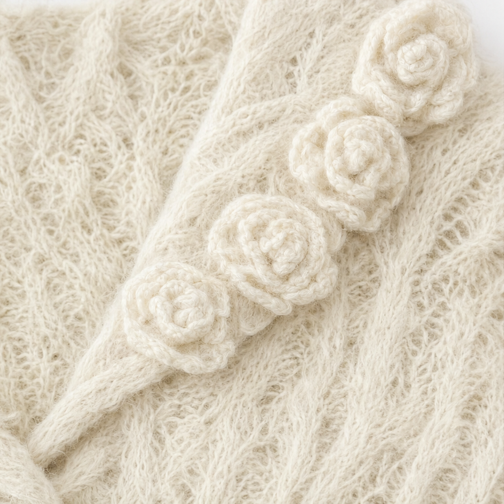 Calvenne | Women&