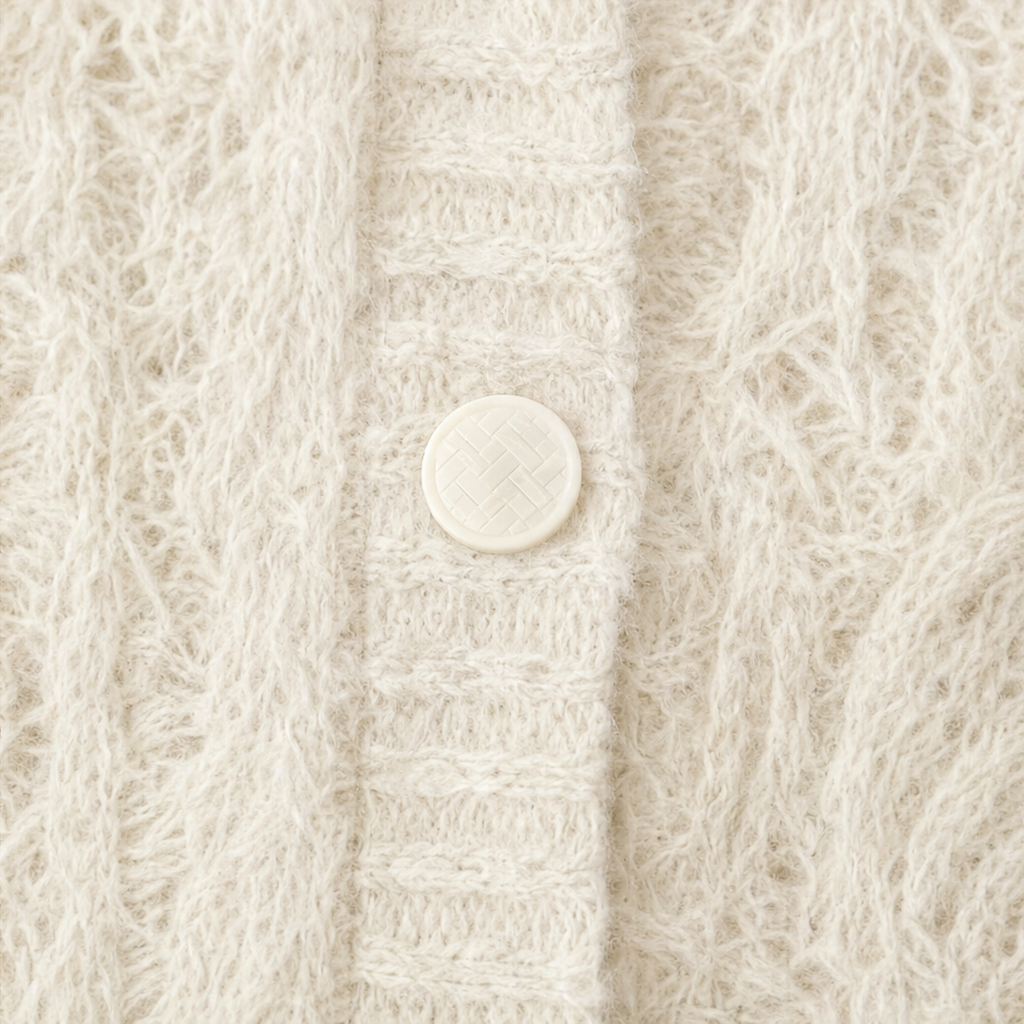 Calvenne | Women&