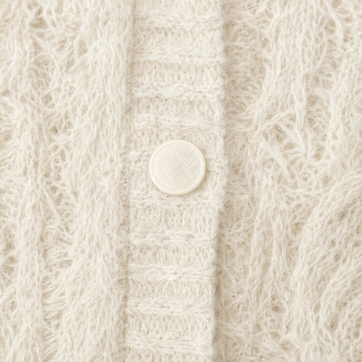 Calvenne | Women&