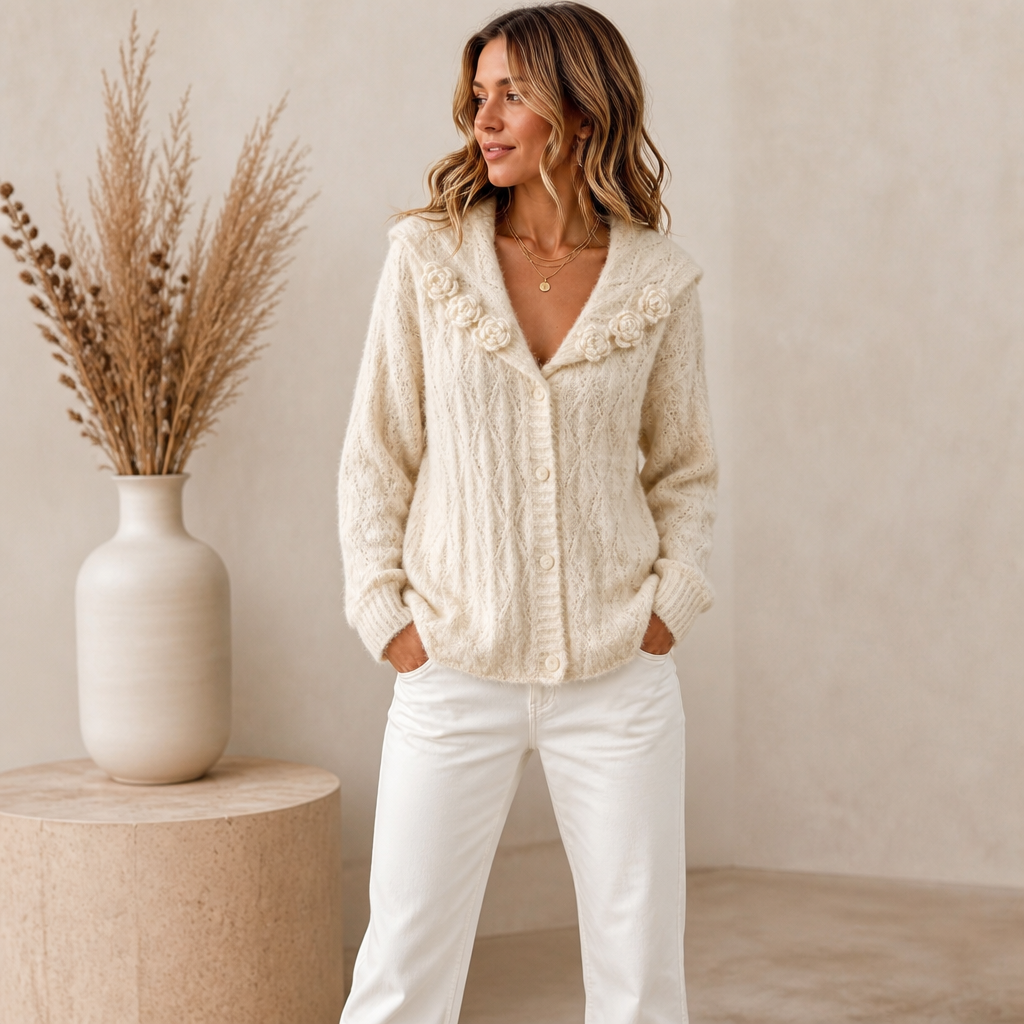 Calvenne | Women&