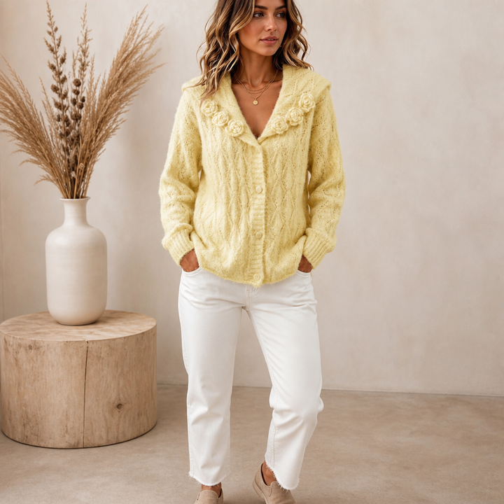 Calvenne | Women&