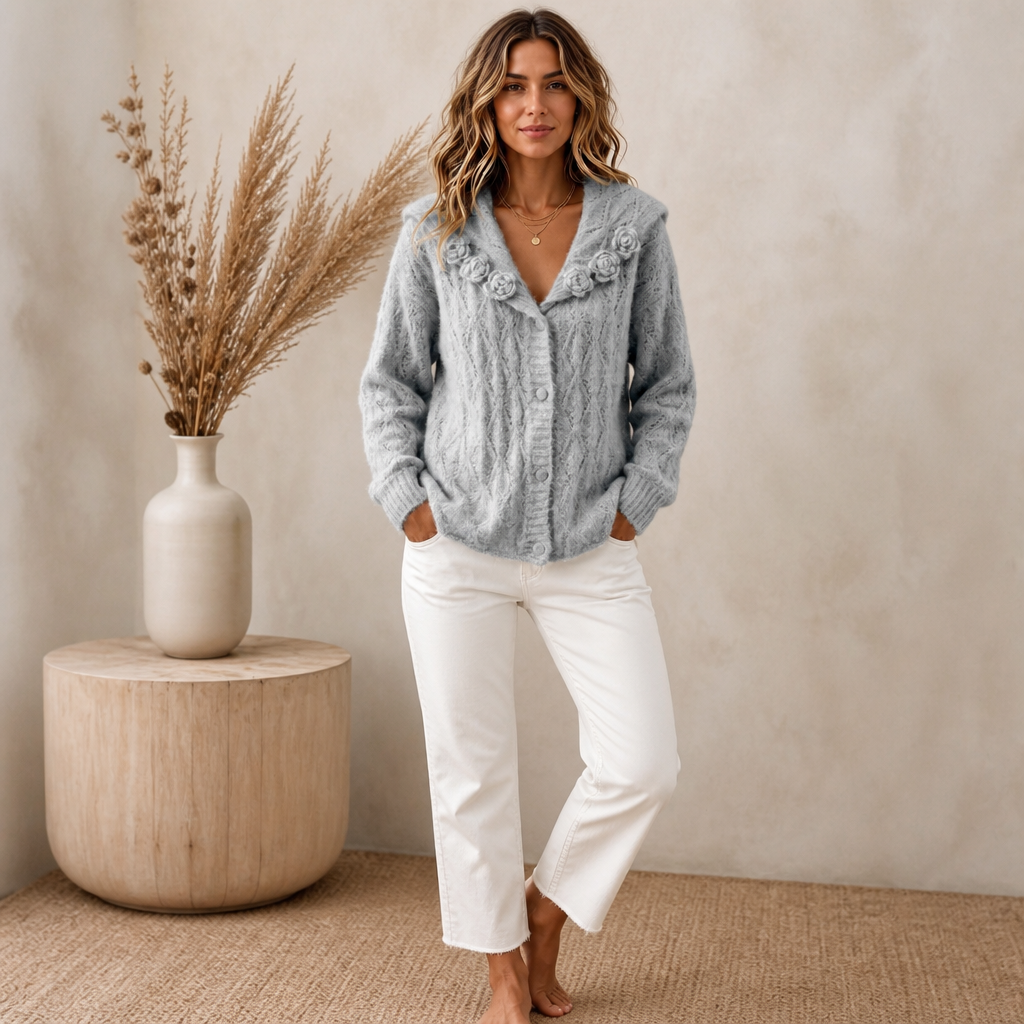 Calvenne | Women&