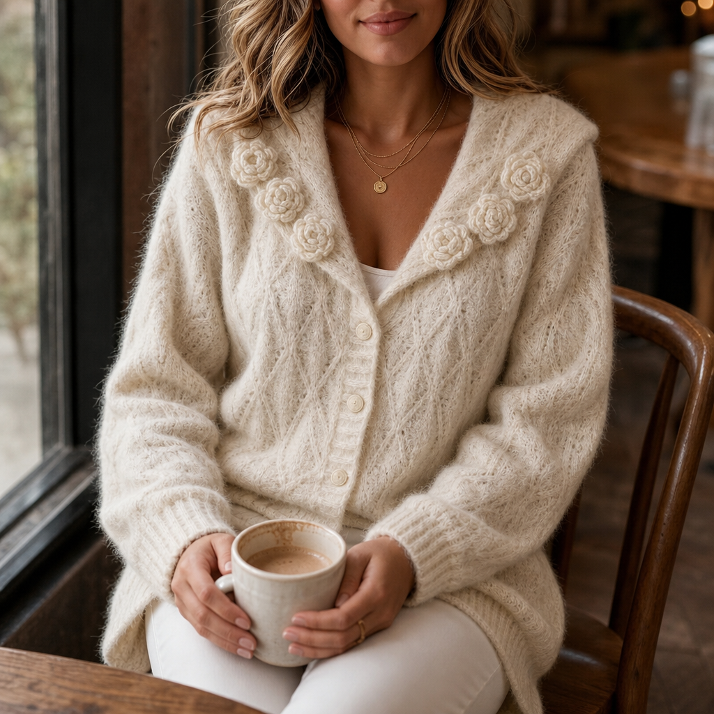 Calvenne | Women&