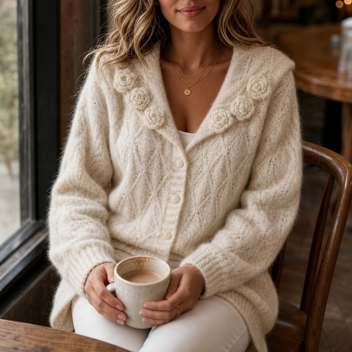 Calvenne | Women&