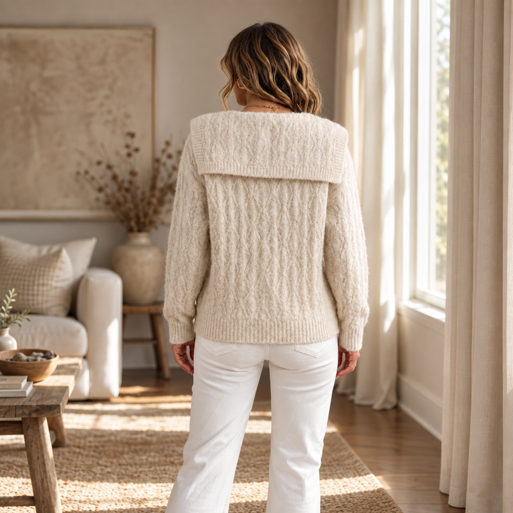 Calvenne | Women&