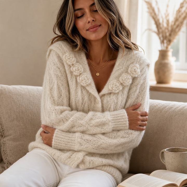 Calvenne | Women&