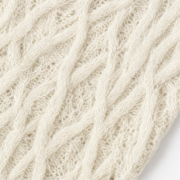 Calvenne | Women&