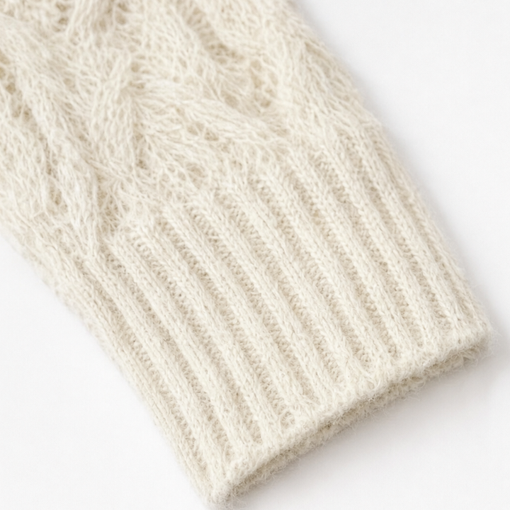 Calvenne | Women&