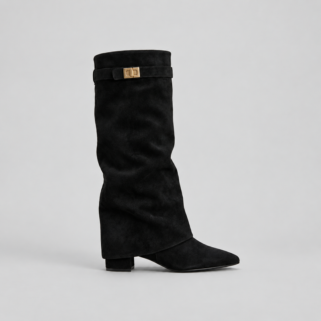 Calvesse | Women&