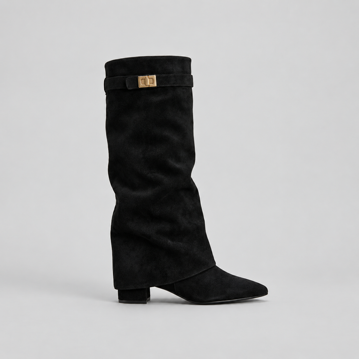 Calvesse | Women&