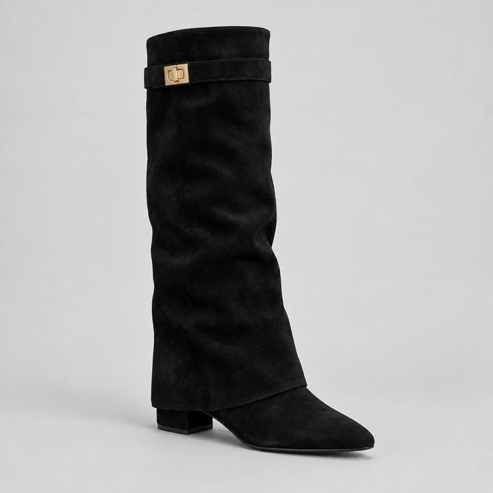 Calvesse | Women&