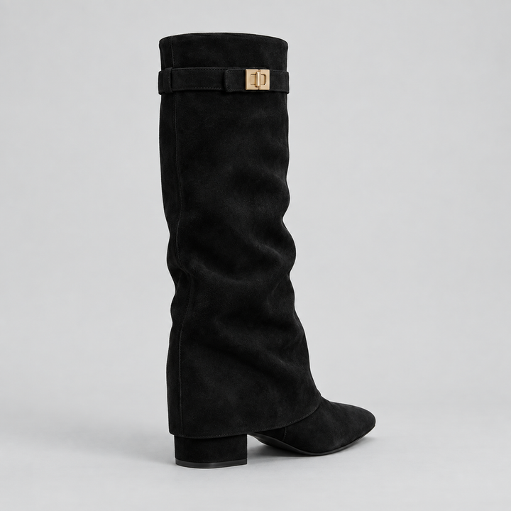 Calvesse | Women&