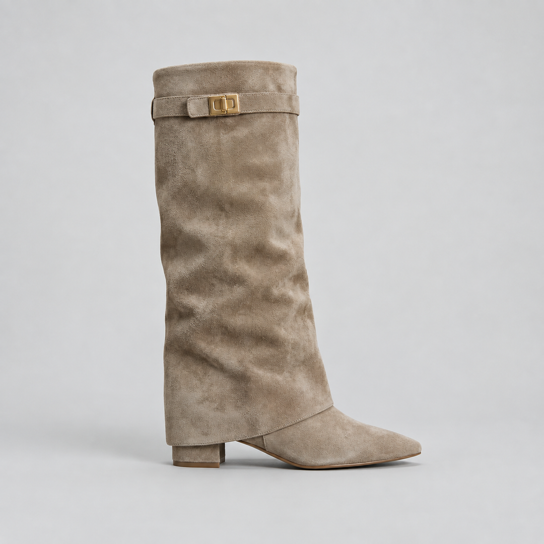 Calvesse | Women&