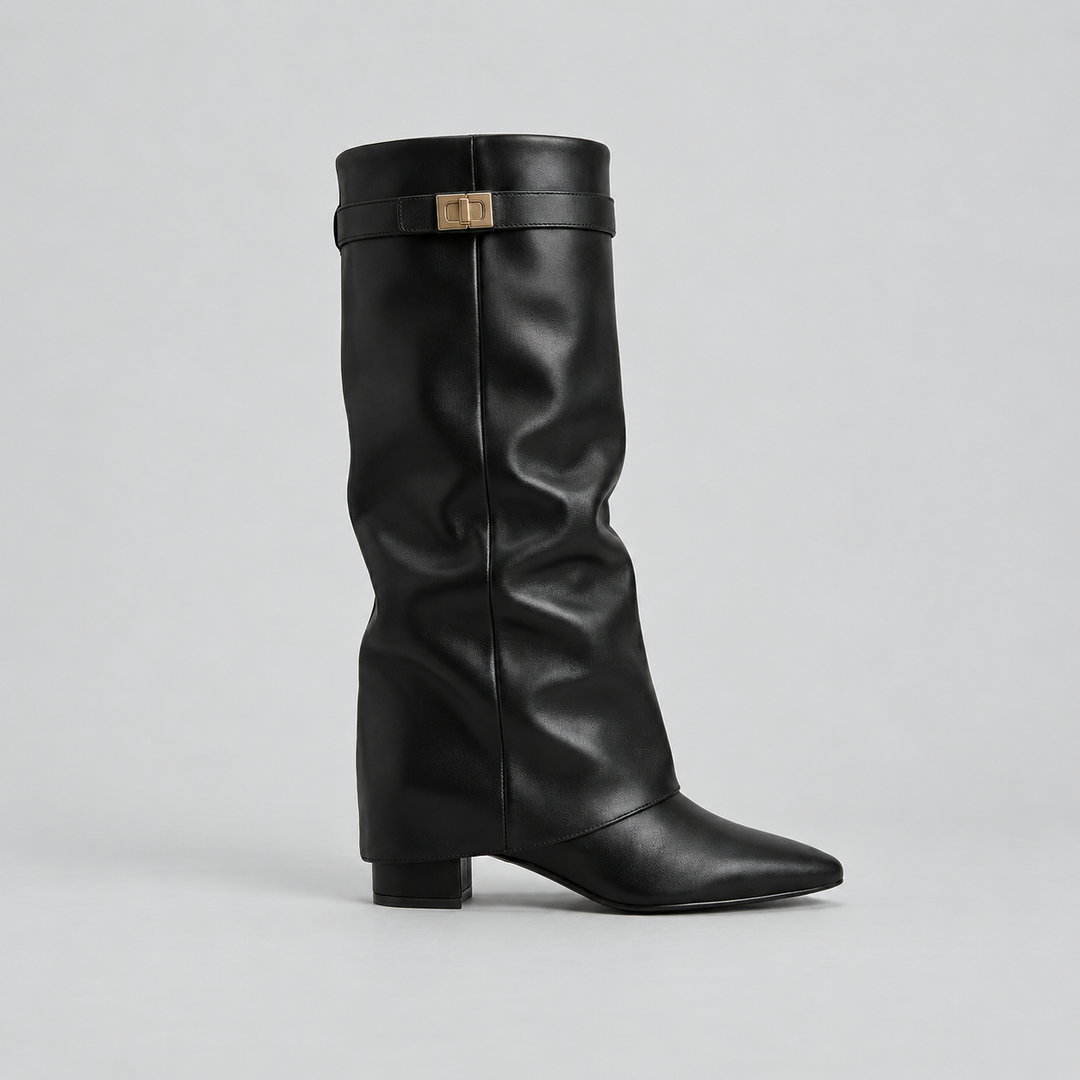 Calvesse | Women&