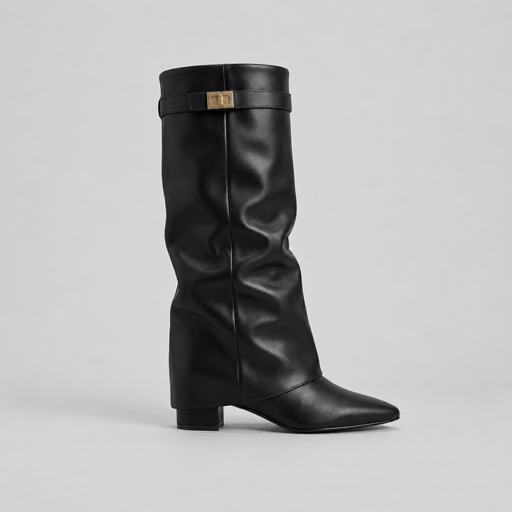 Calvesse | Women&