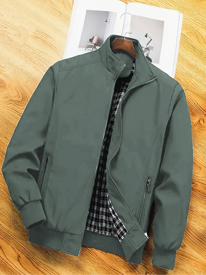 Calveth | Men&